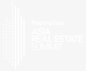 Real Estate #3810770