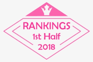 [ Img] - Produce 48 Logo Png #3810818