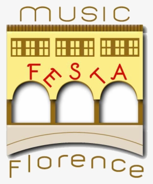 Music Festa Florence - Music #3810820 Music Festa Florence - Music #3810820