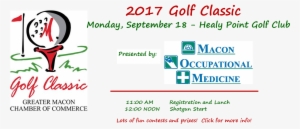 24 Aug 2017 - God Bless Soldiers Ornament (round) #3810860