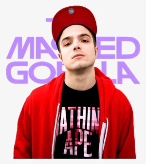 Orlando, Florida New School Rapper, Case, Just Dropped - Soulja Boy Blowing Me Kisses #3810863