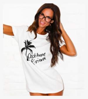 Mac And Miller - Mac Miller #3810915