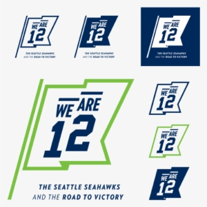 Brady Harvey - Parallel #3810952