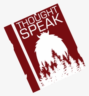Thought-speak - Zwei Leben Des Daniel Shore #3810954