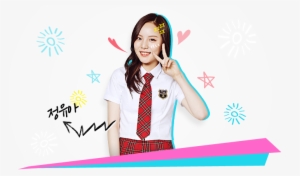 Image - Lee Yeol Eum King Of High School #3810956