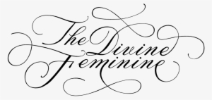 Divine Feminine Mac Miller #3810959