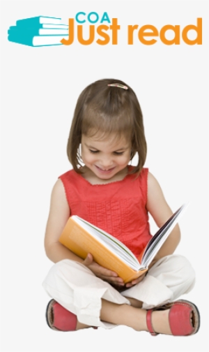 Invest In Your Children - Literacy For Young Children #3810980