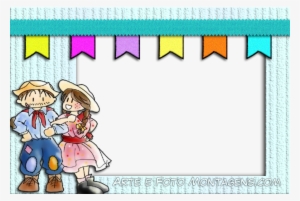 Festa-junina - Piadas De Matheus Ceara #3811021