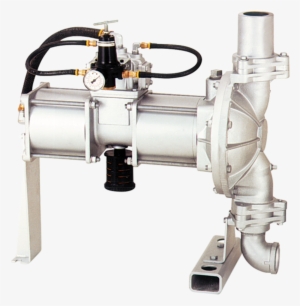 Eh2 - Filter Press #3811024