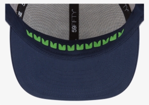 Seattle's 2018 Draft Hat Features The Iconic 12 Flag - Baseball Cap #3811070