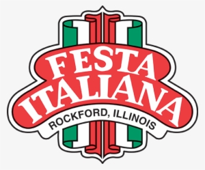 Home - Festa Italiana Rockford #3811071