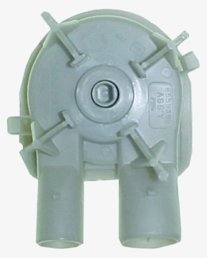 Wpl 3363394 Water Pump - Figurine #3811118