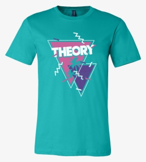 Saved By The Bell T-shirt - You Are Not A Beautiful And Unique Snowflake Shirt #3811122