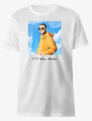 Click - Atlanta #3811144