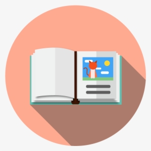 Develop Children's Early Reading Using A Balanced Approach - Literacy #3811167