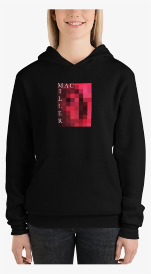 Load Image Into Gallery Viewer, Unisex & - Hoodie #3811222
