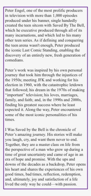 Thank You To Netgalley For Providing A Free Ebook Copy - Document #3811247