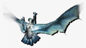 Monster Img 25 - Dragon's Dogma #3811272