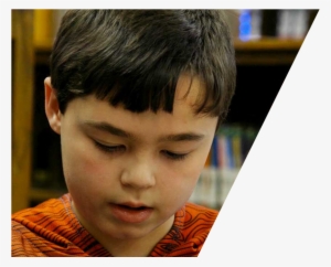 Watch Video - Child #3811275