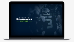 Seattle Seahawks #3811322
