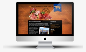 Sirens-100x100 - Caffe #3811375