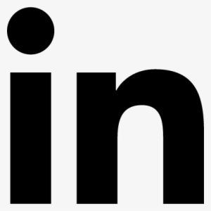 Linkedin Logo Png Transparent Linkedin Logo Png Image Free Download Pngkey