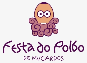 Open - Ferrol Ria #3811450