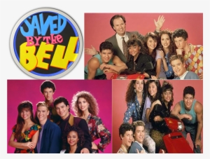 Saved By The Bell - Dustin Diamond Screech Saved By The Bell #3811495