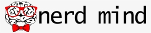 Logo #3811515 Logo #3811515