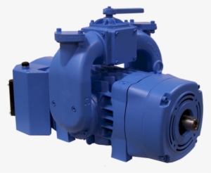 Moro Pm100t Vacuum Pump - Moro Vacuum Pump #3811574