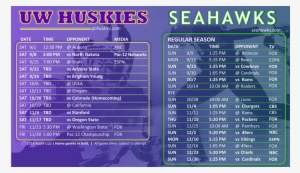 1 (1) - American Football #3811576