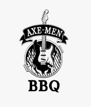 Emblem #3811631