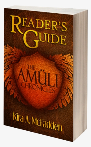 Coming Soon - Aron Ramses #3811661