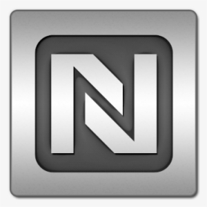 Linkedin Logo Png Black Linkedin Logo Black Related - Icon #3811664