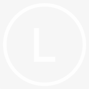 Ribcraft Middle East - Circle #3811682