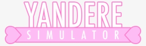 Welcome To Our Blog - Yandere Simulator Home Screen #3811705