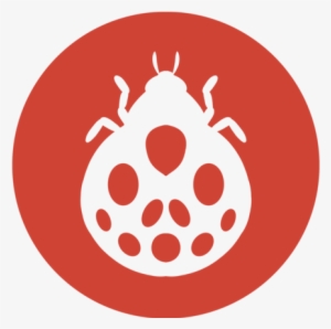 The Landscape Architects' Exhibition Is Called Biodiversity - Biodiversity #3811707