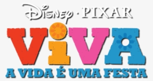 A Vida É Uma Festa #3811754