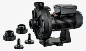 Hayward Booster Pump 300 #3811783