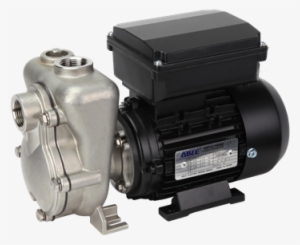 Fmx - Centrifugal Pump By Dc Motor #3811807