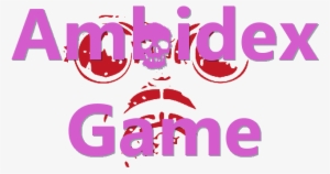 9 Persons Are Kidnapped And Trapped In An Empty Warehouse - Graphic Design #3811811