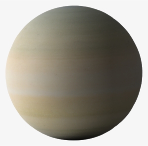 Saturn - Circle #3811829