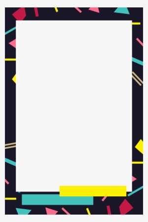 1 Saved By The Bell - Jpeg #3811859