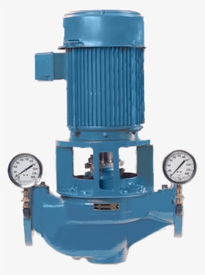 Accessories Horizontal - Patterson Fire Pumps #3811861