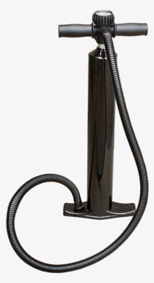 Pump - Portable Network Graphics #3811886 Pump - Portable Network Graphics #3811886