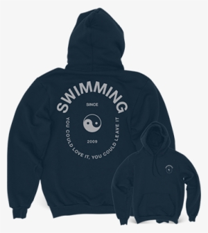 Shop Mac Miller - Mac Miller Yin Yang Hat #3811907