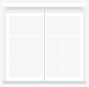 As A Family-owned Glazing Business Of More Than 50 - Window #3812011