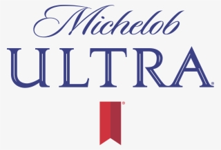 Ultra Logo@smjarrad Trythall2018 02 14t10 - Michelob Ultra Logo #3812046
