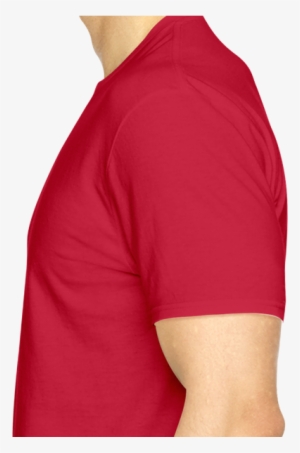 Mac Miller - Man #3812096