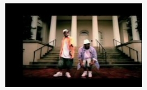 Youngbloodz V Mac Miller - Snapshot #3812119